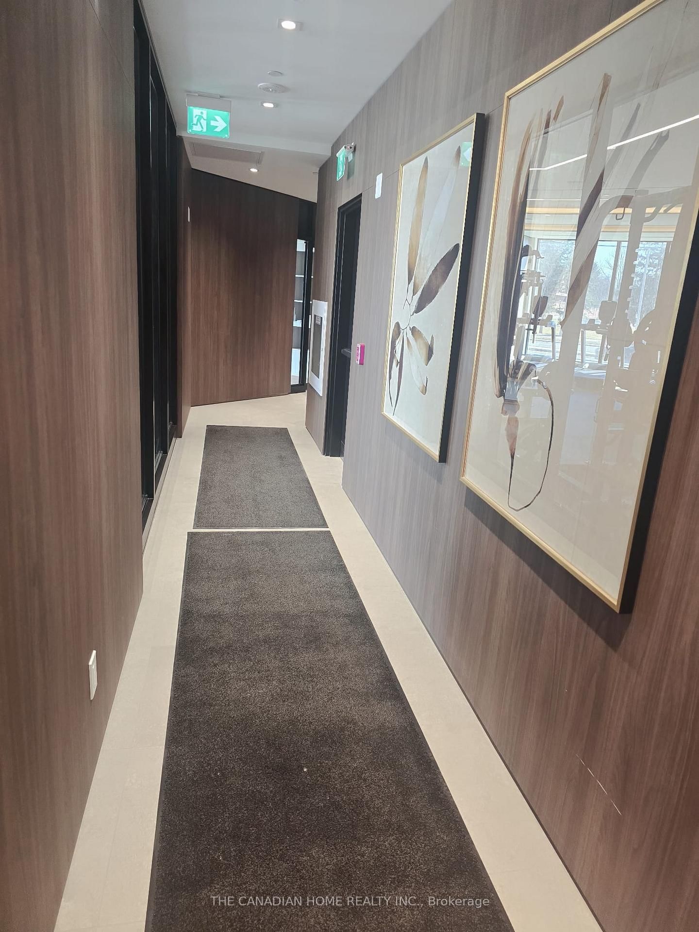 2501 Saw Whet Boulevard, Unit 356 - Photo 21