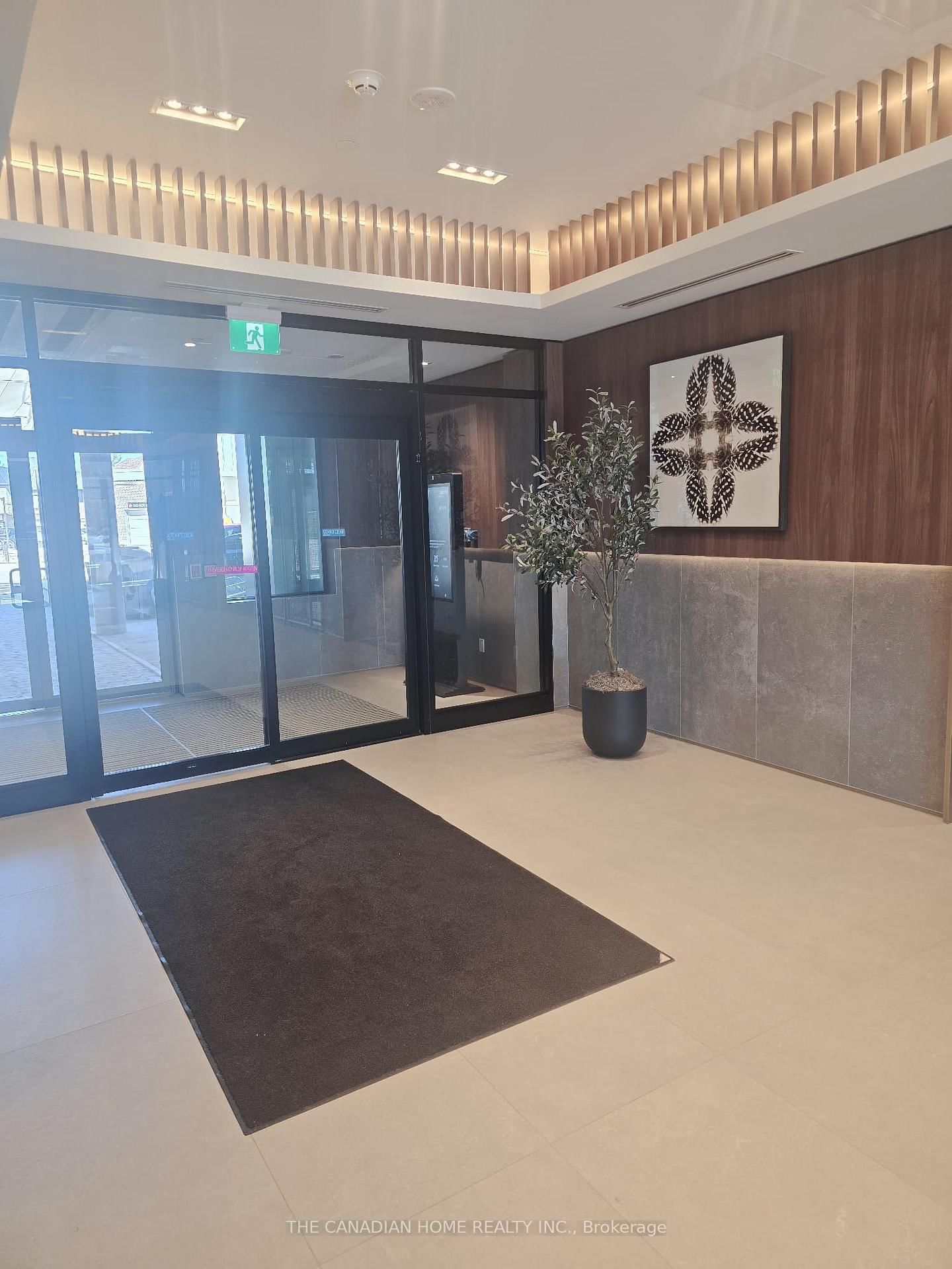 2501 Saw Whet Boulevard, Unit 356 - Photo 22