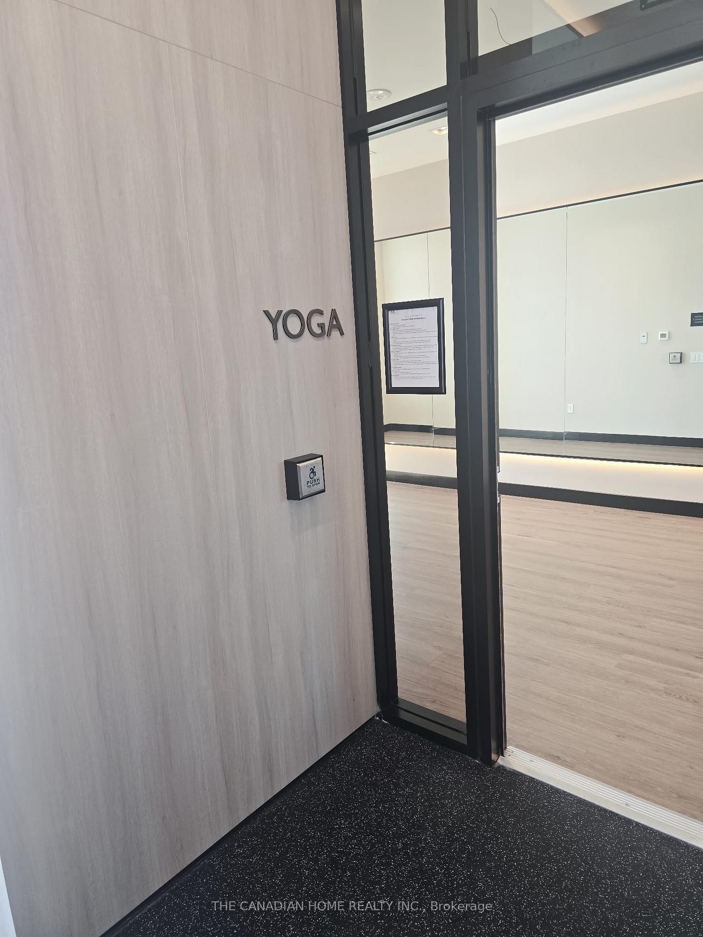 2501 Saw Whet Boulevard, Unit 356 - Photo 23