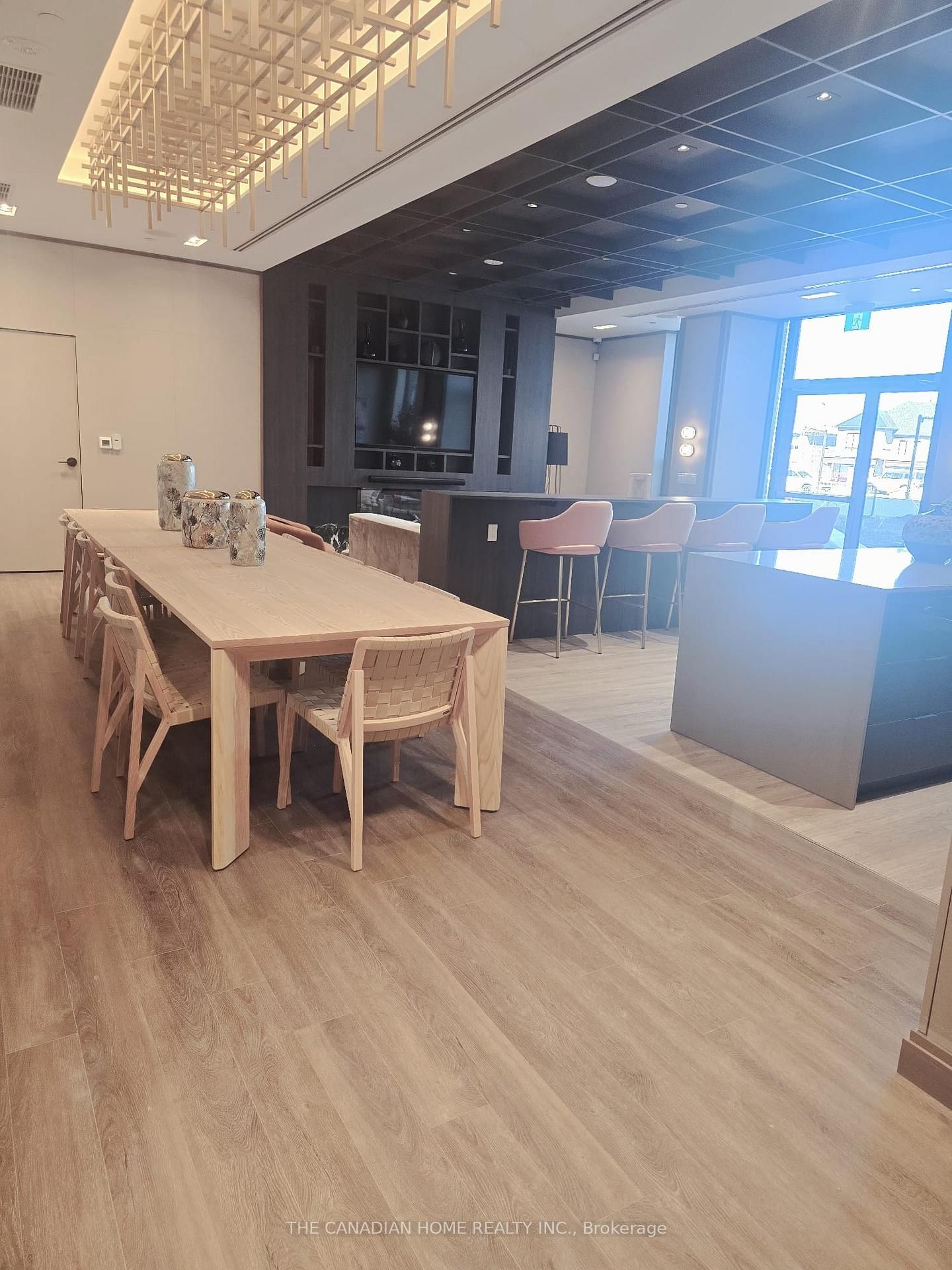 2501 Saw Whet Boulevard, Unit 356 - Photo 24