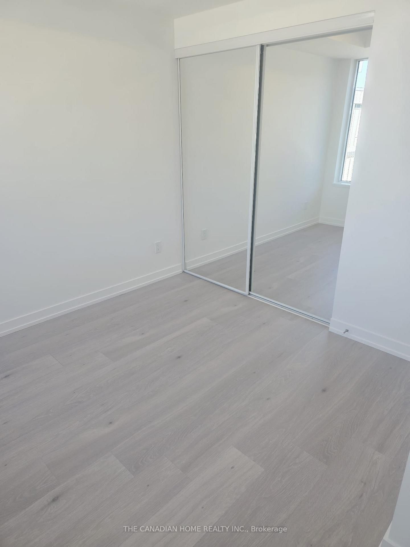 2501 Saw Whet Boulevard, Unit 356 - Photo 3