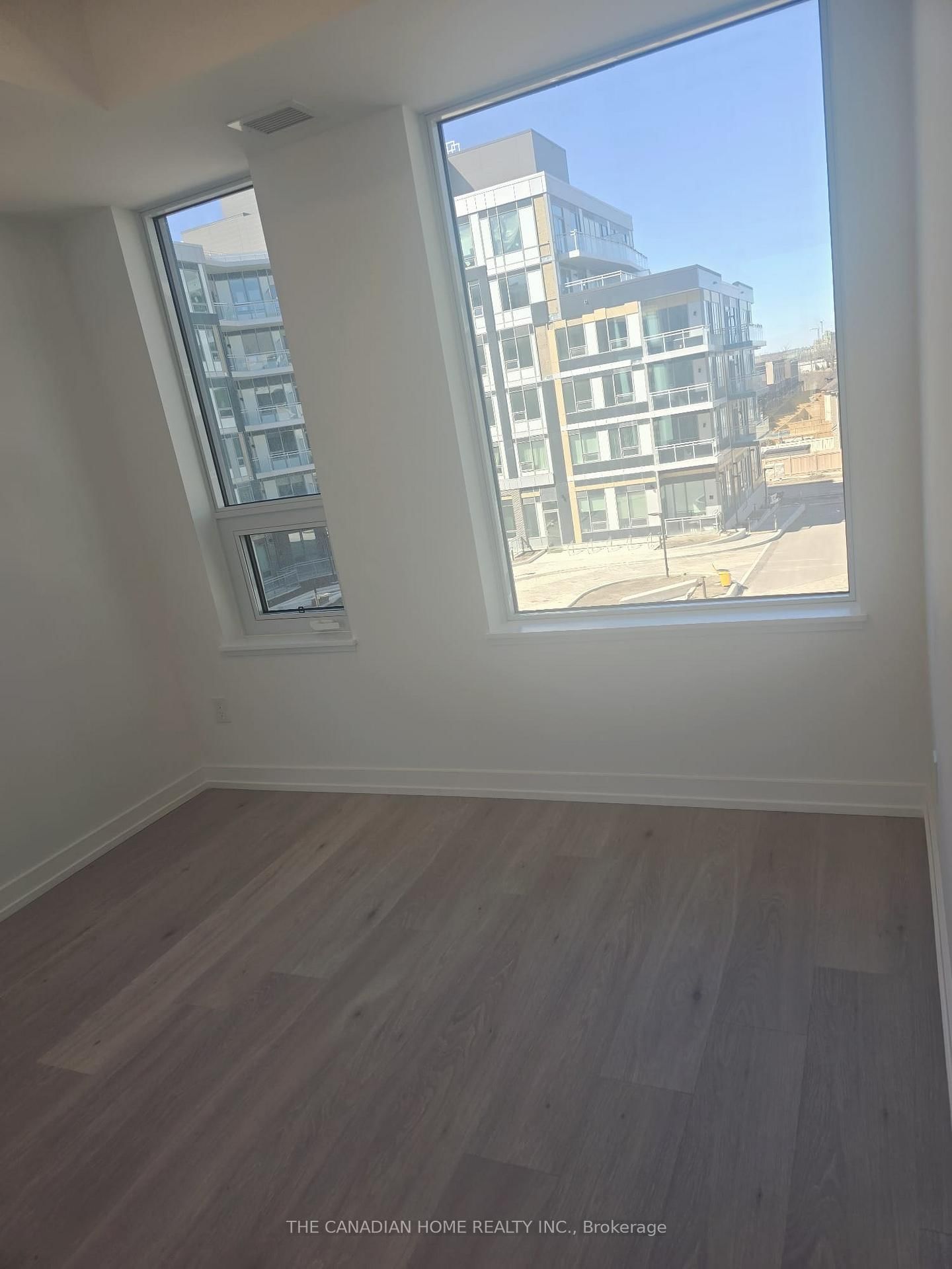 2501 Saw Whet Boulevard, Unit 356 - Photo 4