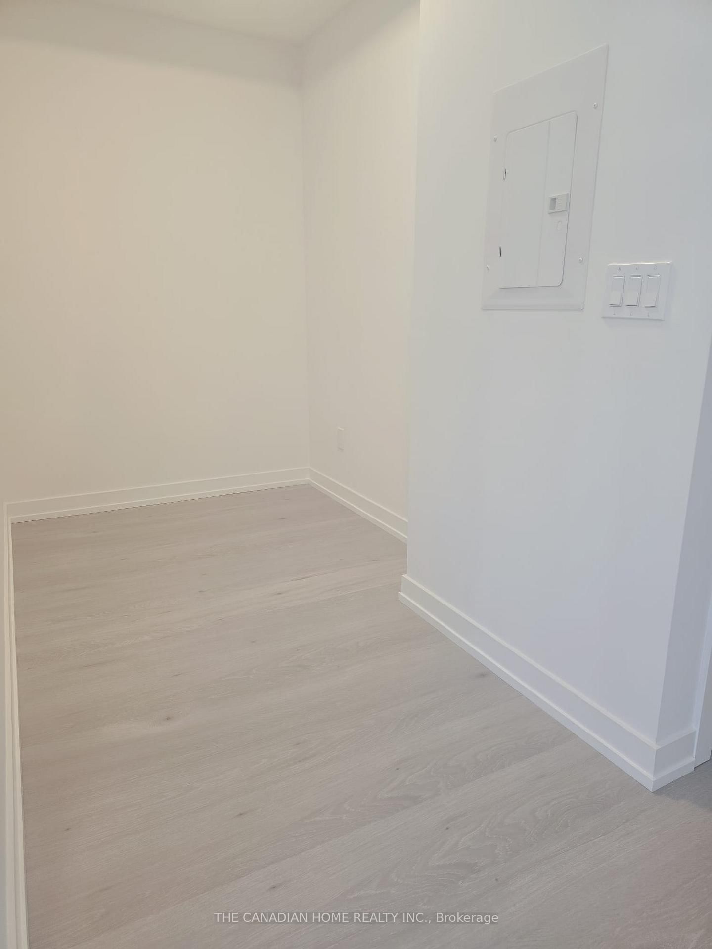 2501 Saw Whet Boulevard, Unit 356 - Photo 5