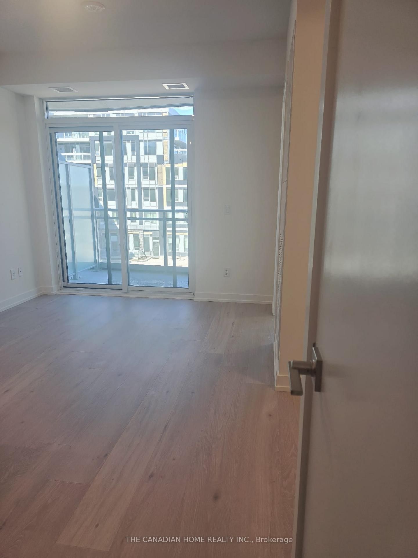 2501 Saw Whet Boulevard, Unit 356 - Photo 6
