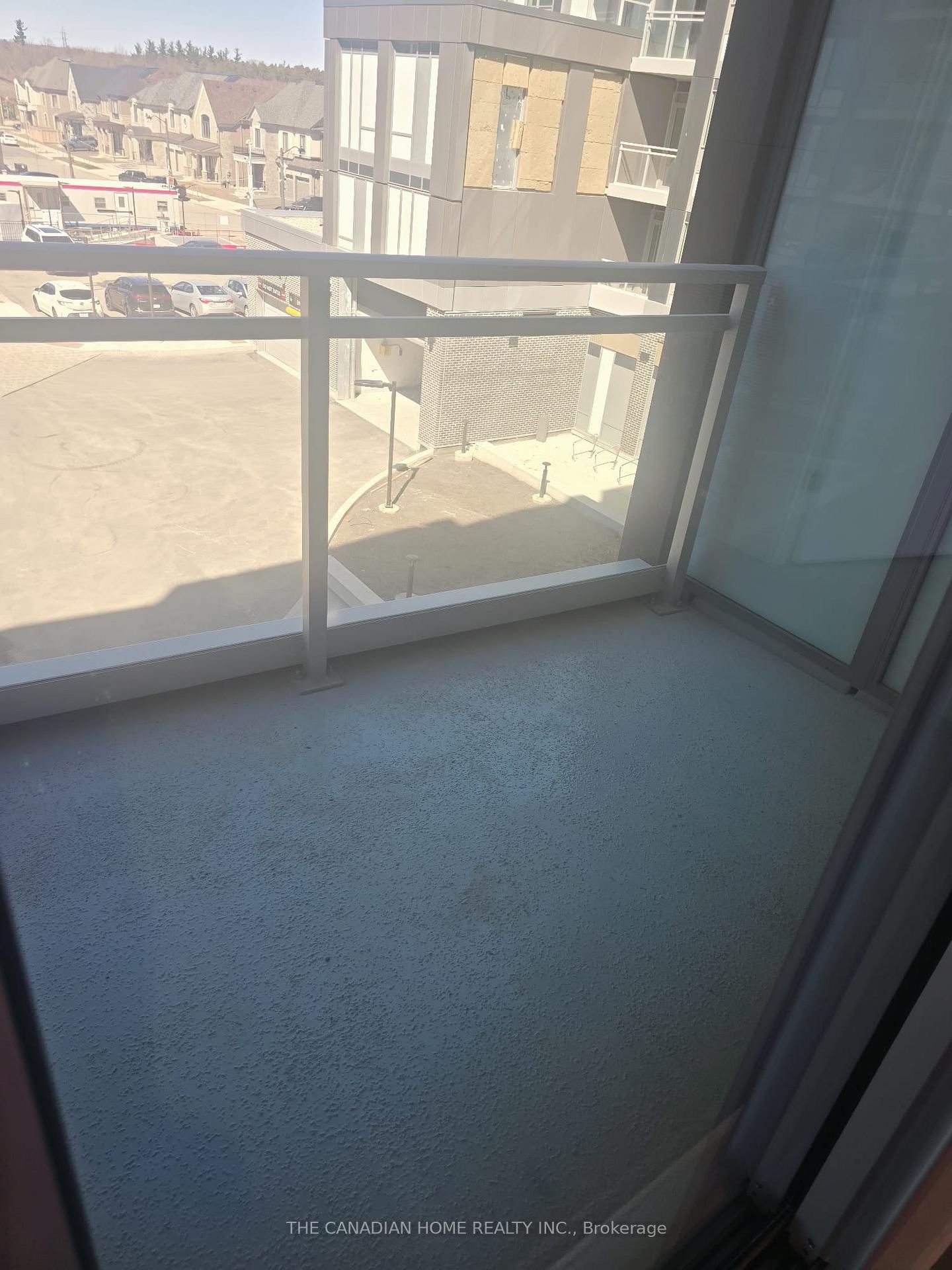 2501 Saw Whet Boulevard, Unit 356 - Photo 7