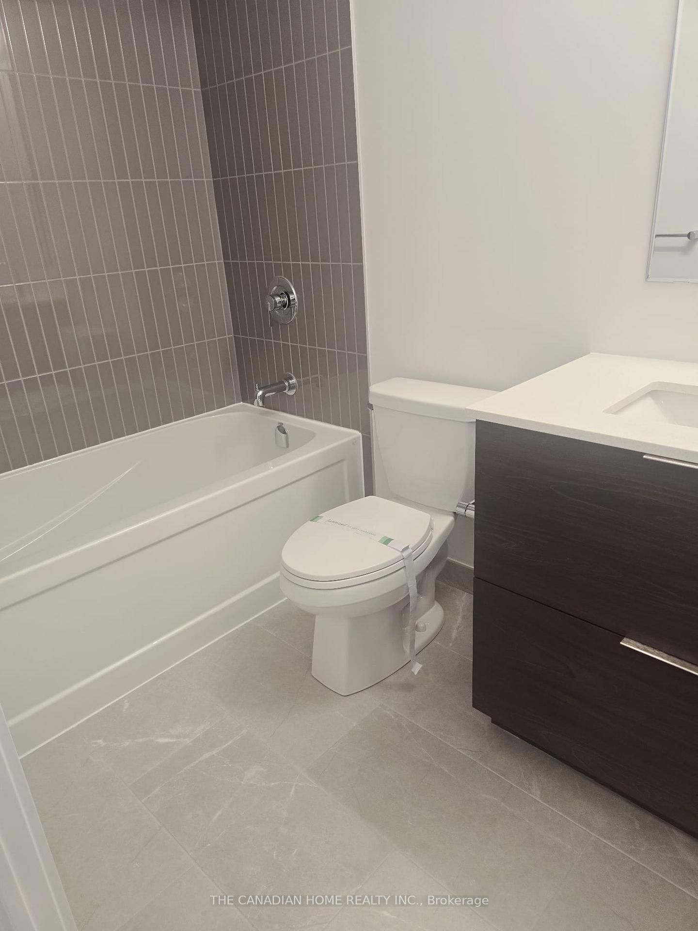 2501 Saw Whet Boulevard, Unit 356 - Photo 8