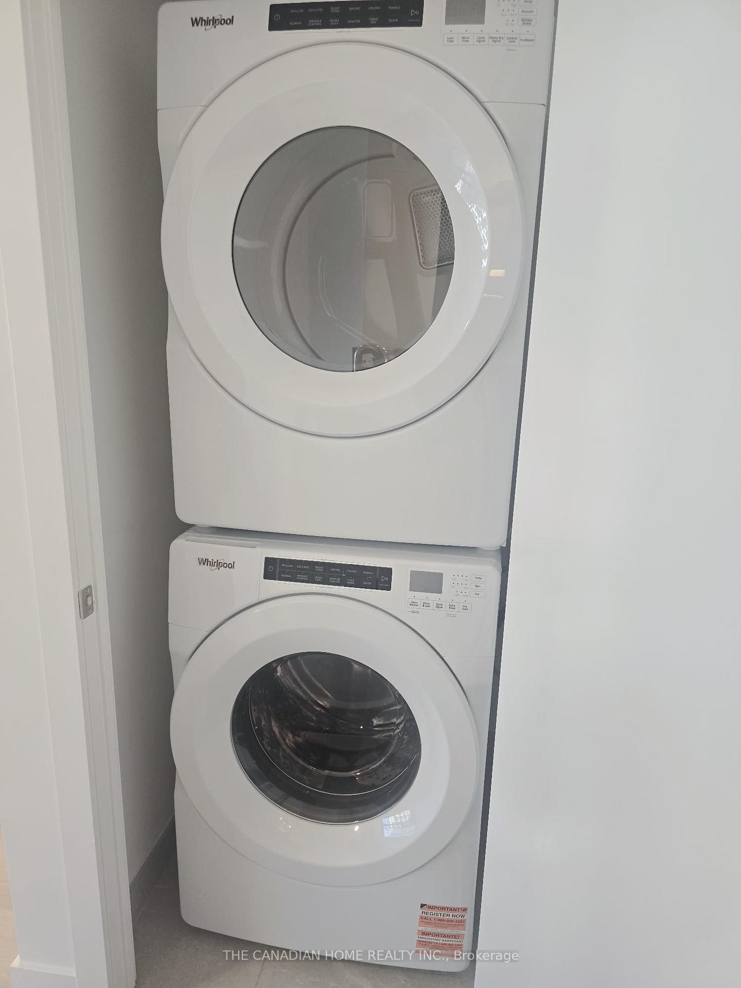 2501 Saw Whet Boulevard, Unit 356 - Photo 9