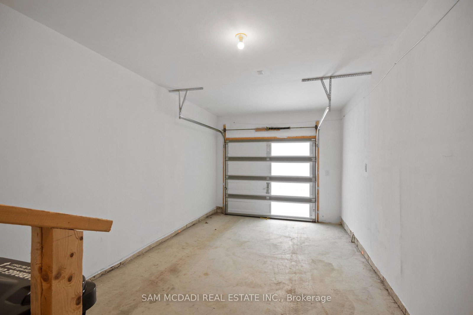 4068 Kadic Terrace - Photo 10