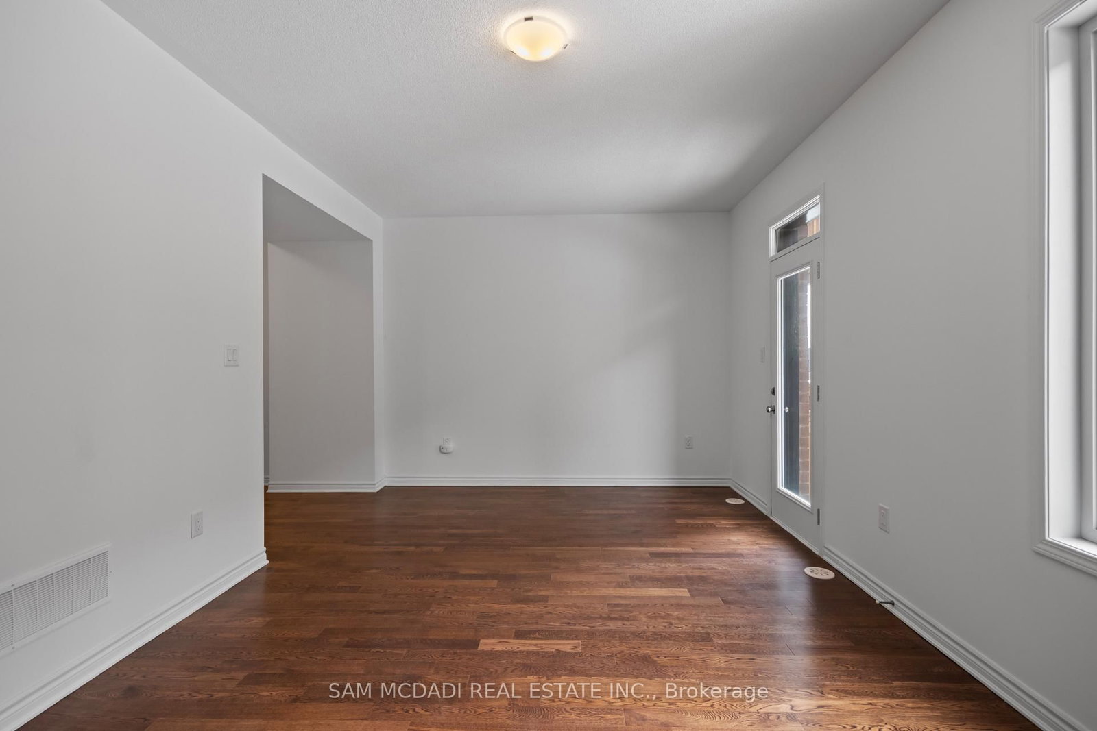 4068 Kadic Terrace - Photo 11