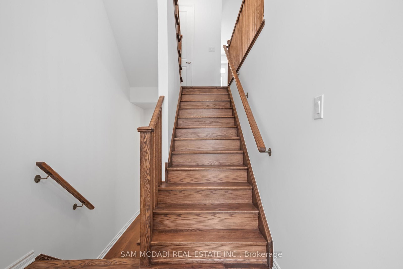 4068 Kadic Terrace - Photo 12