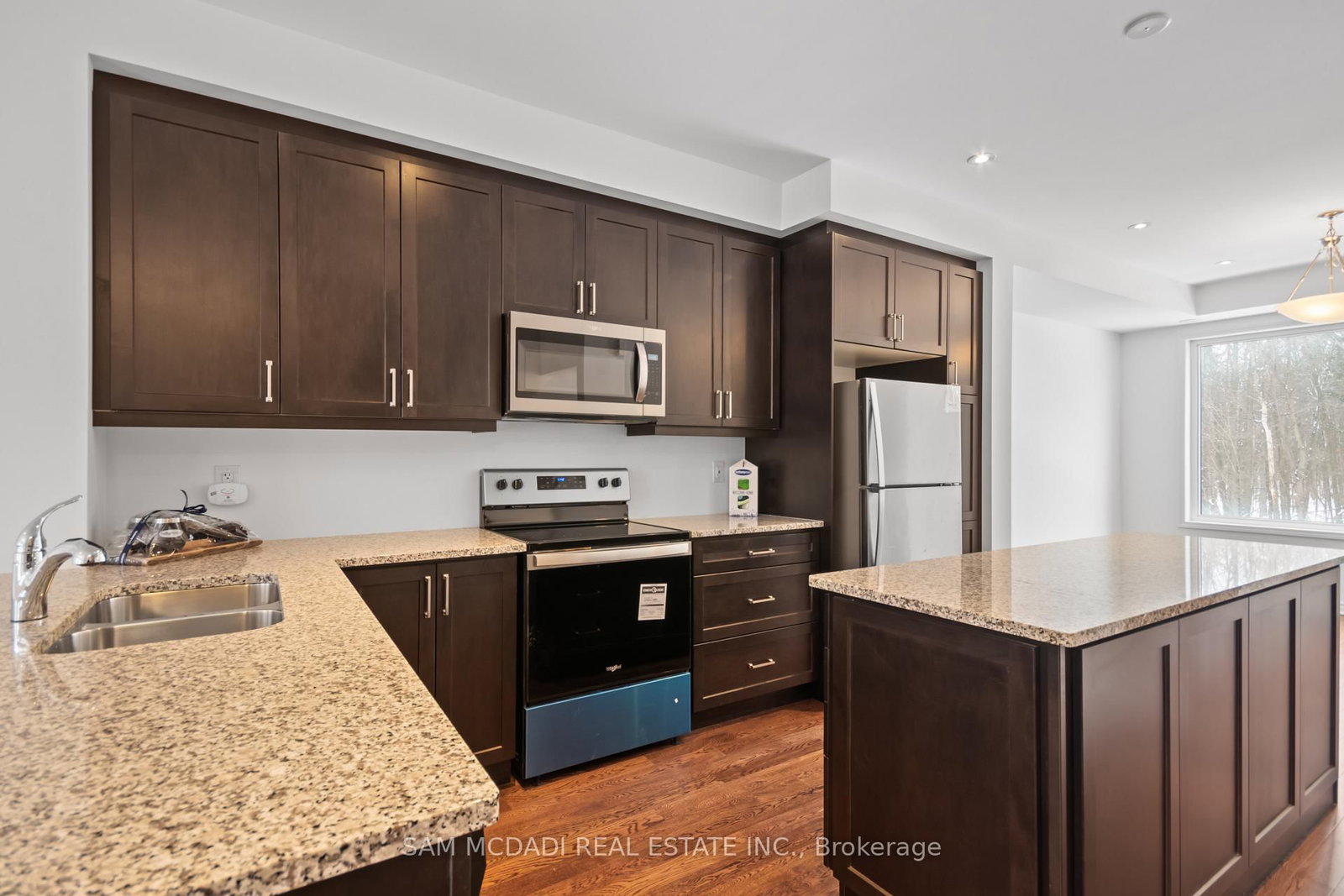 4068 Kadic Terrace - Photo 13
