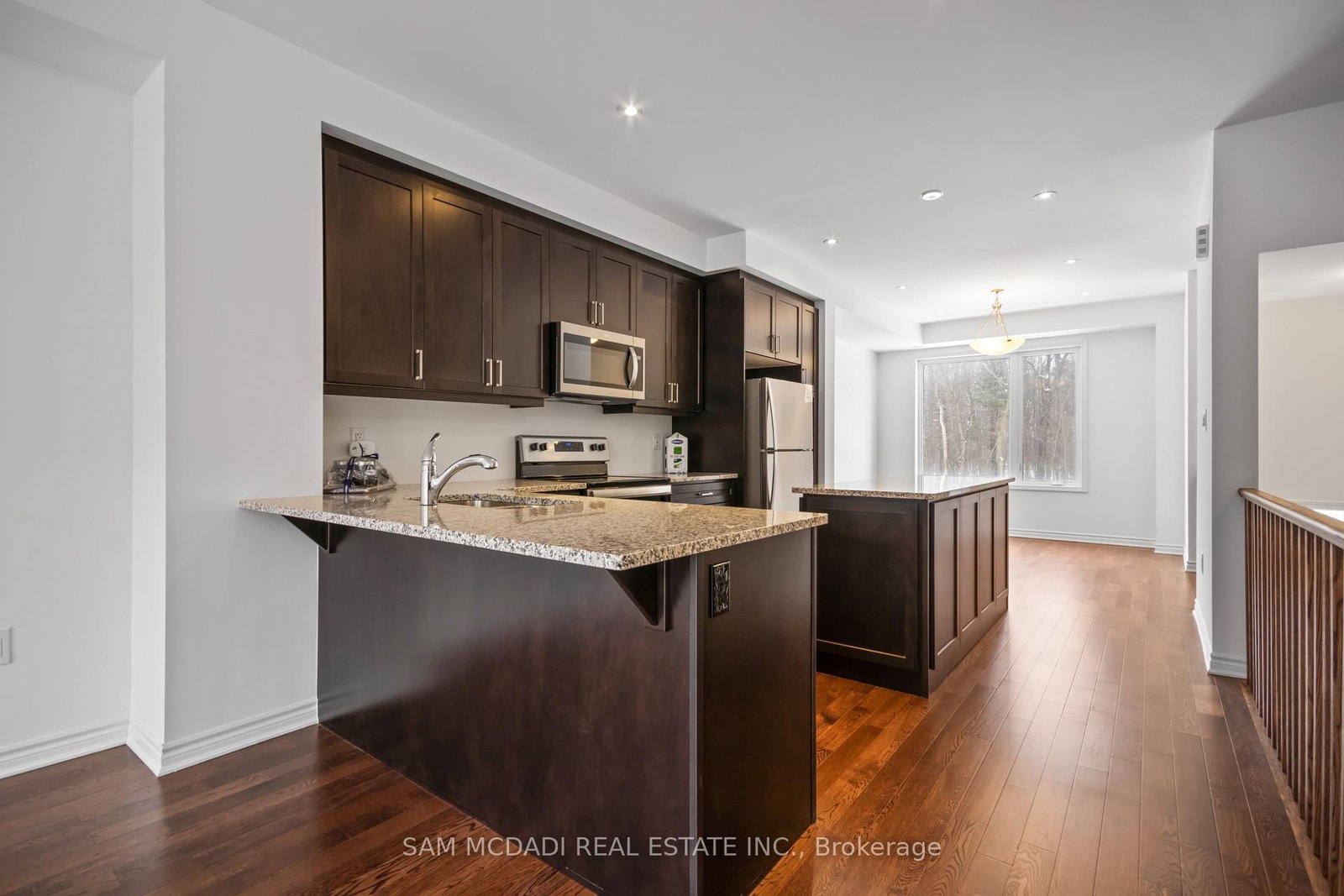 4068 Kadic Terrace - Photo 14