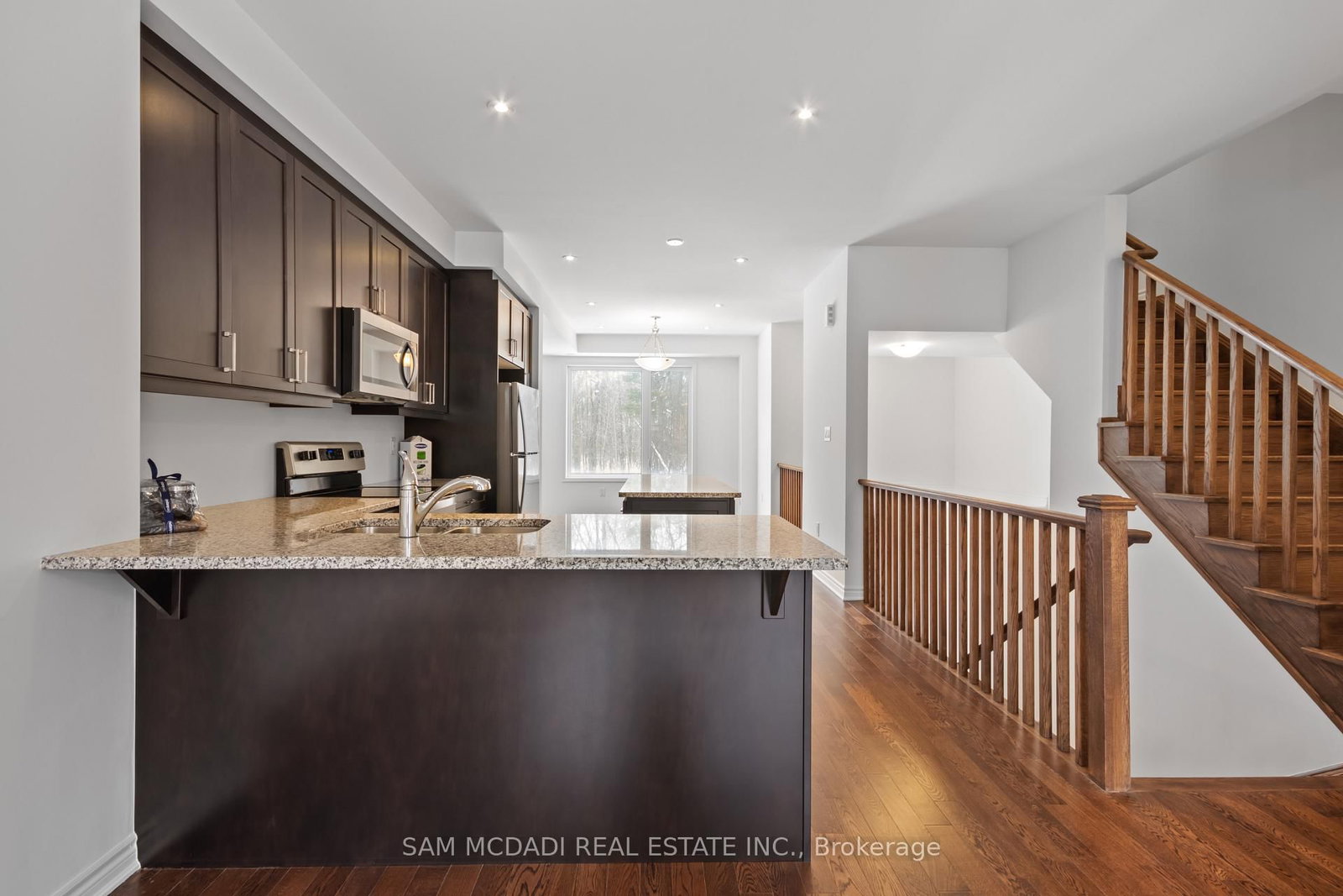 4068 Kadic Terrace - Photo 15