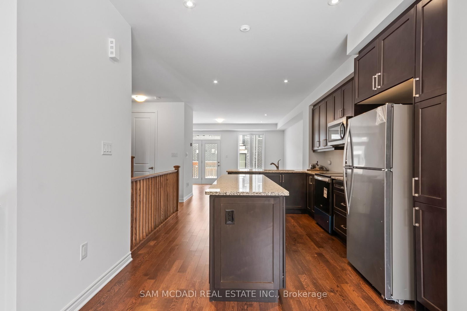 4068 Kadic Terrace - Photo 16