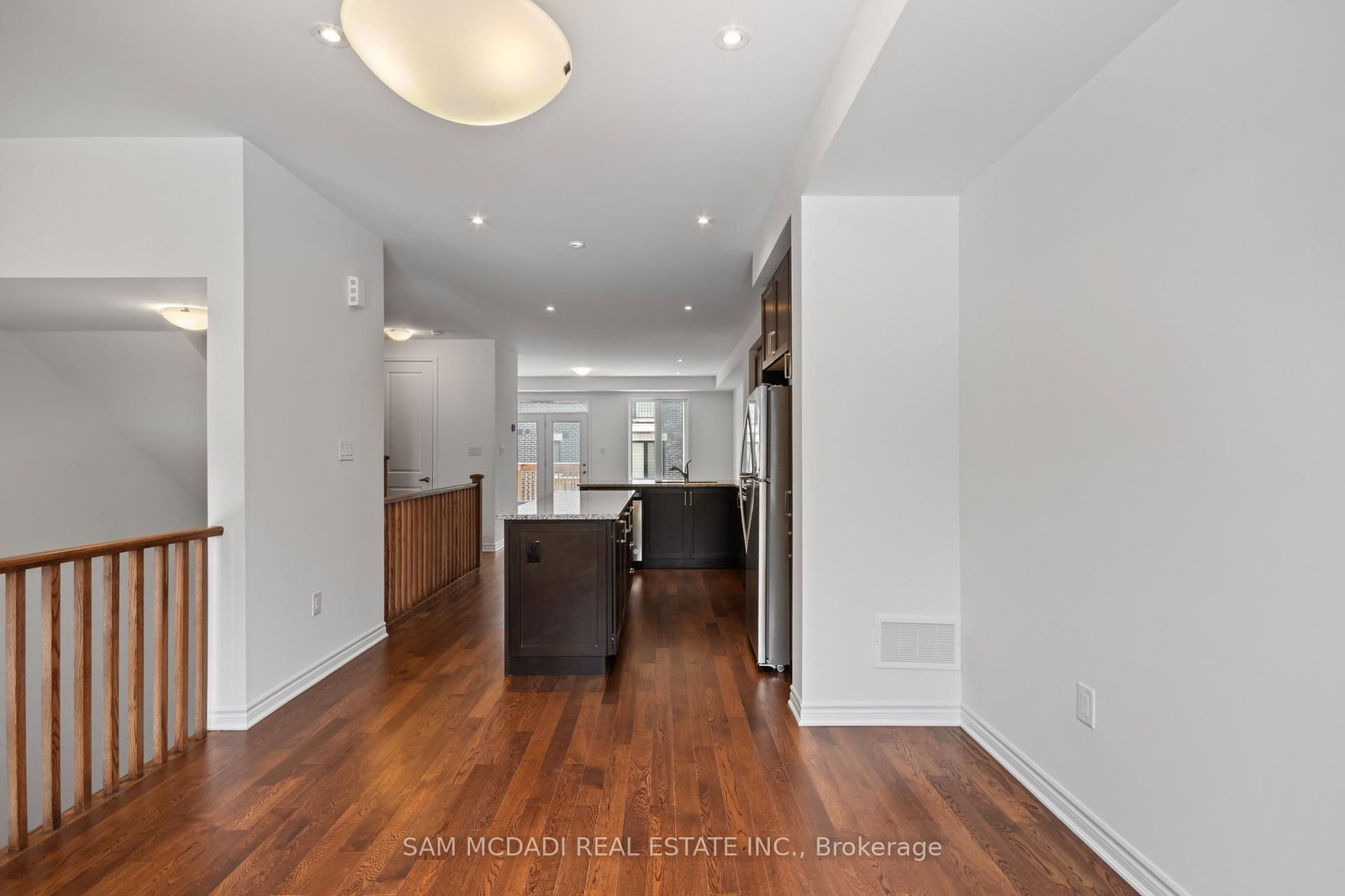 4068 Kadic Terrace - Photo 17