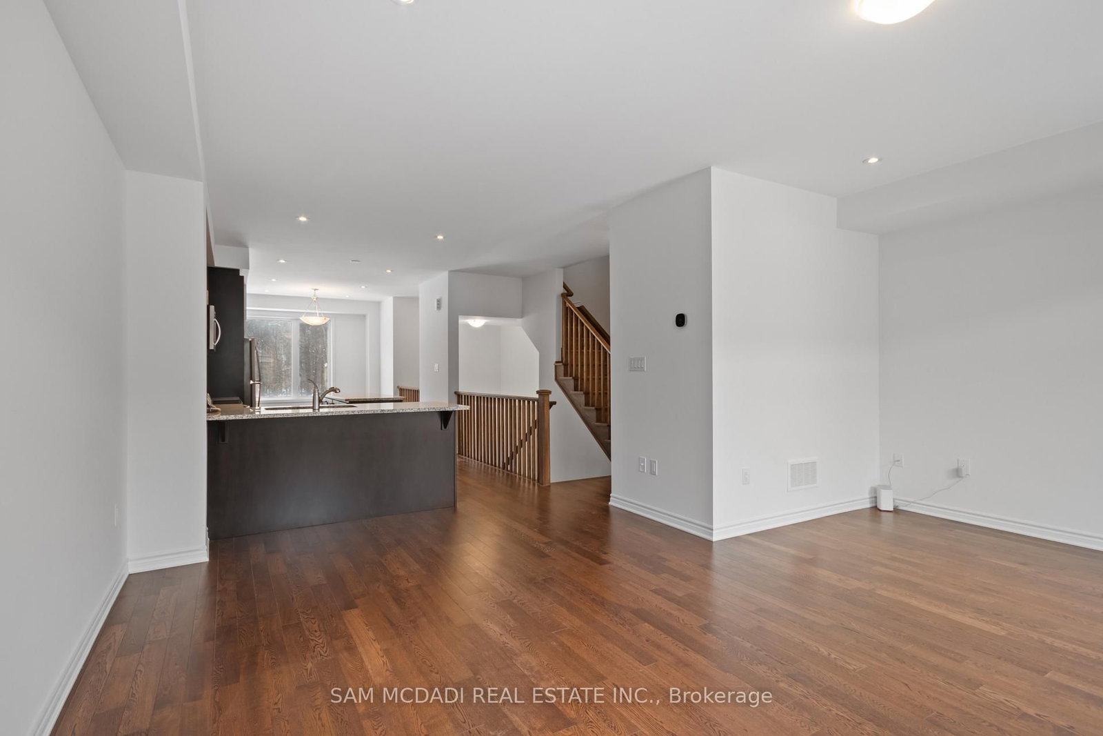 4068 Kadic Terrace - Photo 18