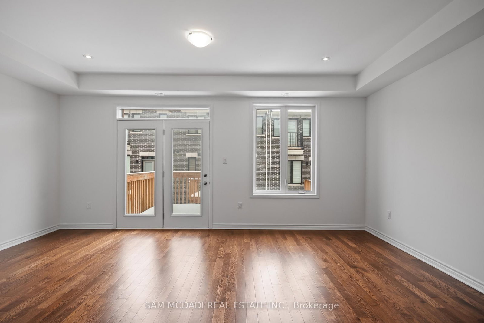 4068 Kadic Terrace - Photo 19