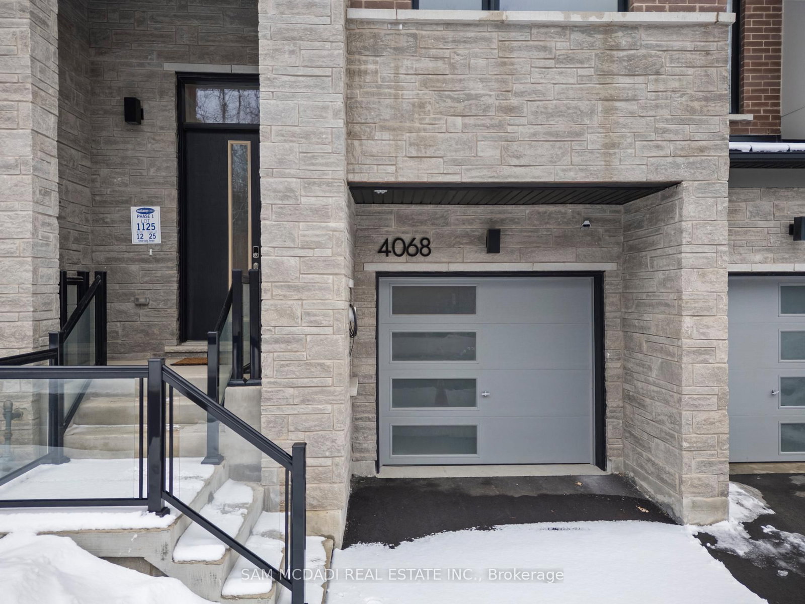 4068 Kadic Terrace - Photo 2