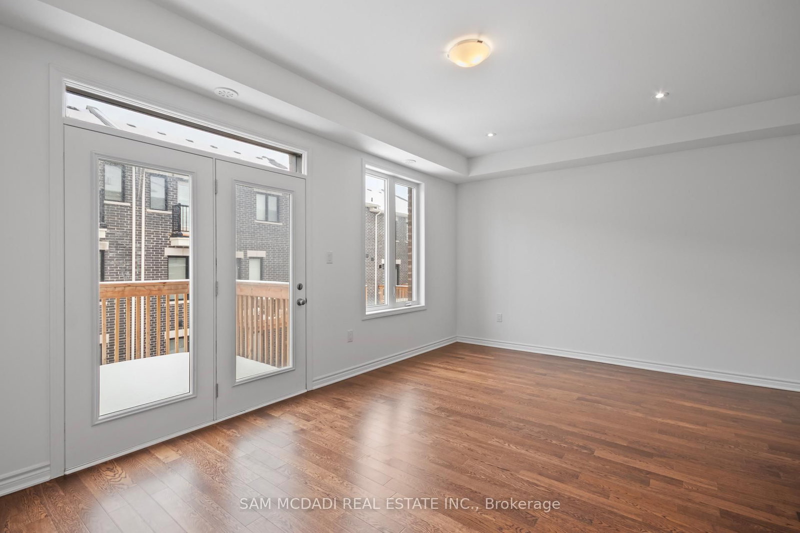 4068 Kadic Terrace - Photo 20