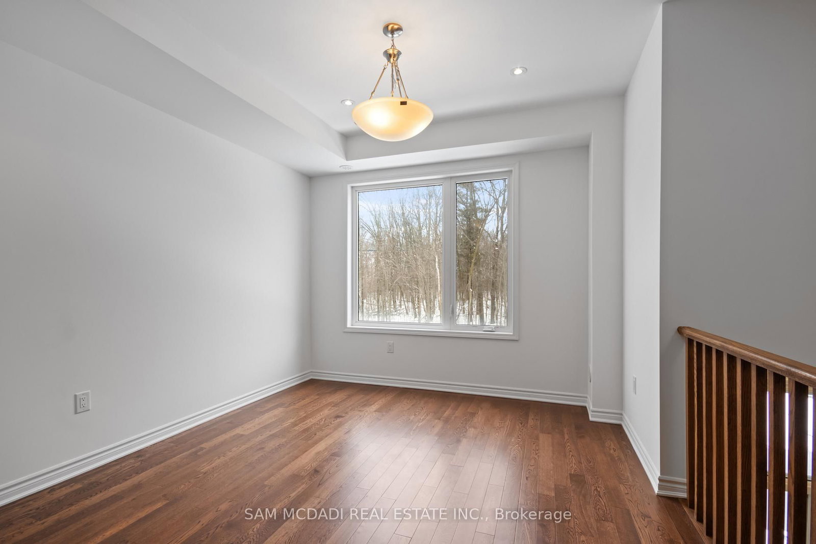 4068 Kadic Terrace - Photo 21