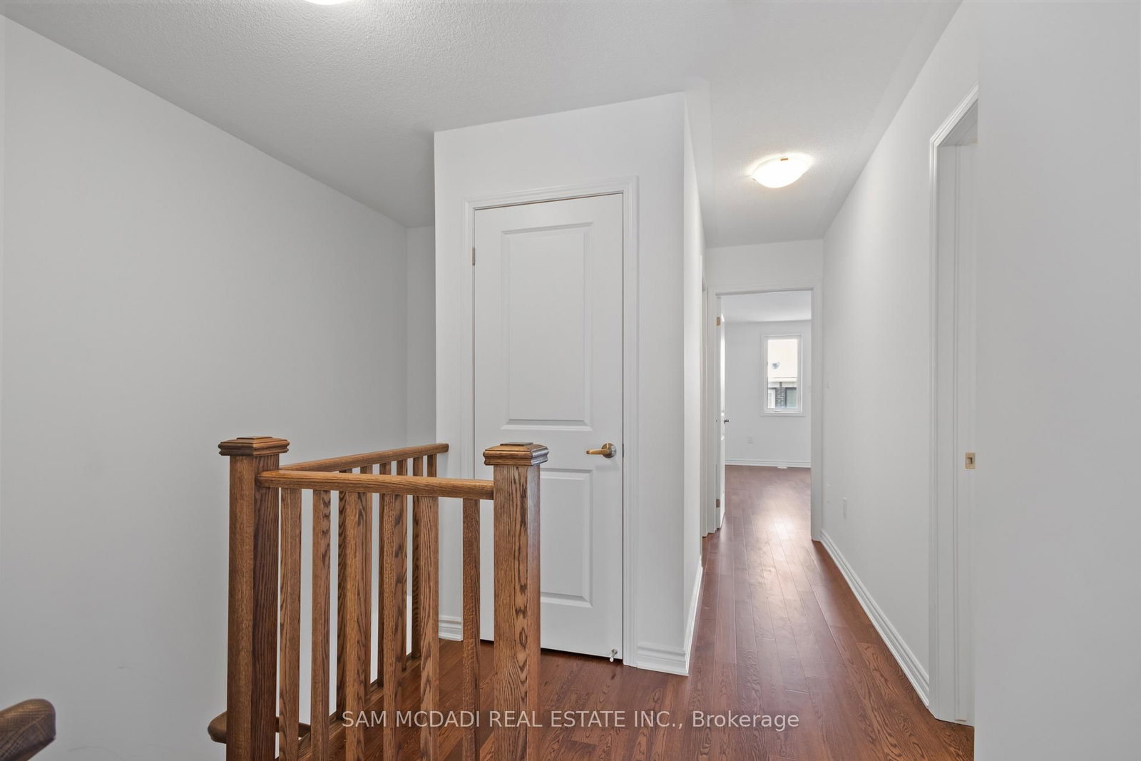 4068 Kadic Terrace - Photo 22