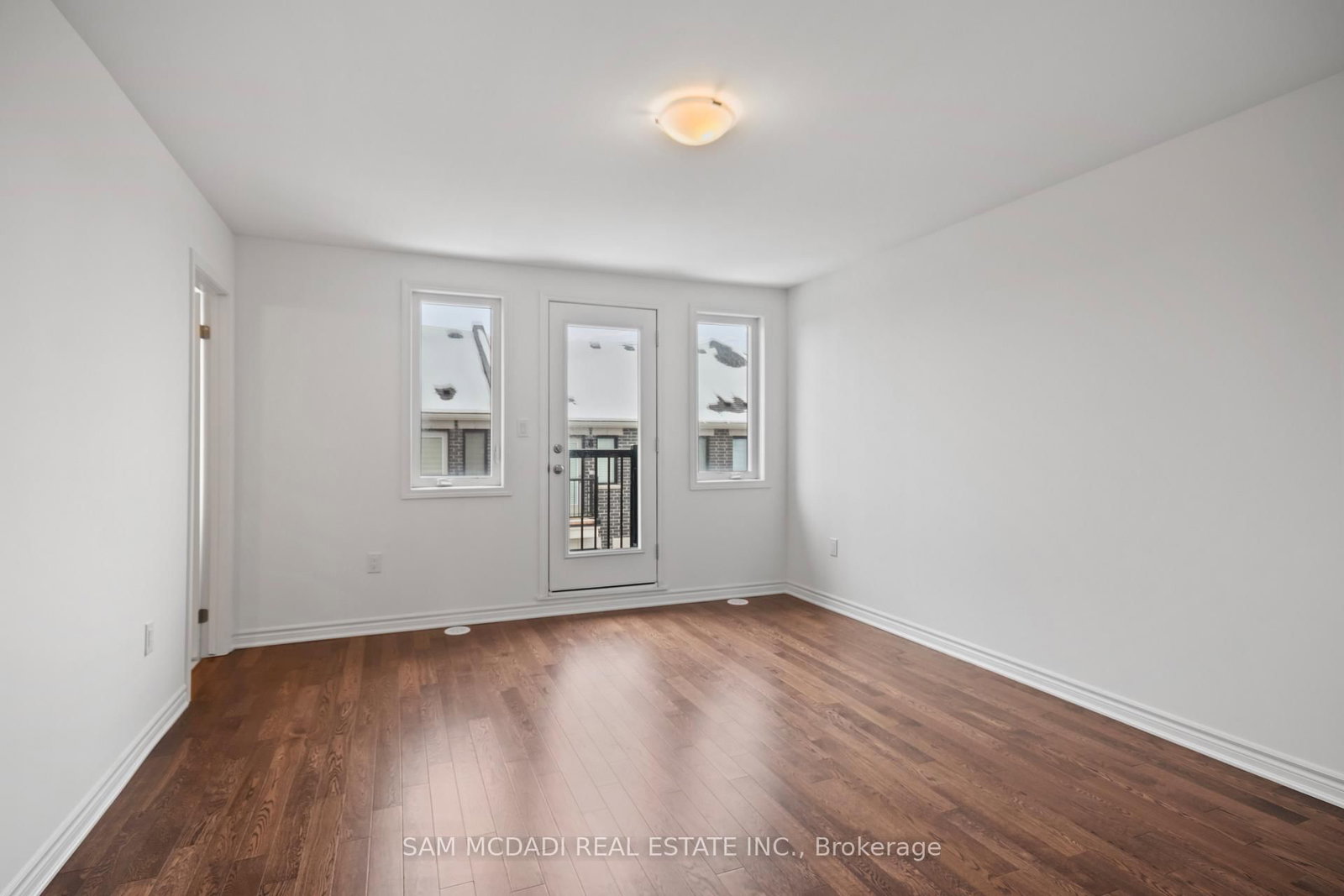 4068 Kadic Terrace - Photo 23