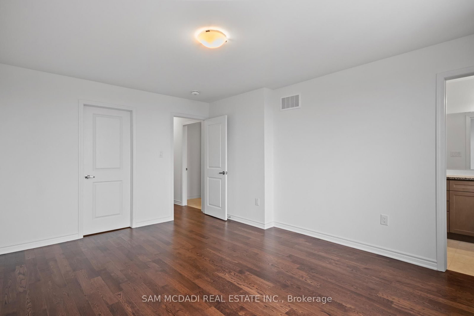 4068 Kadic Terrace - Photo 24