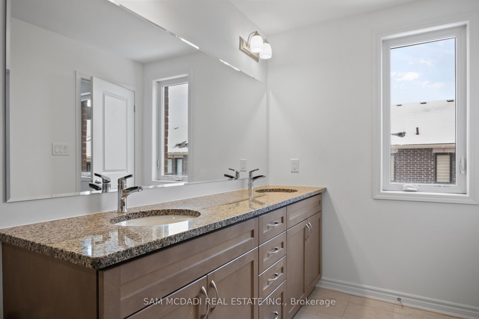 4068 Kadic Terrace - Photo 25