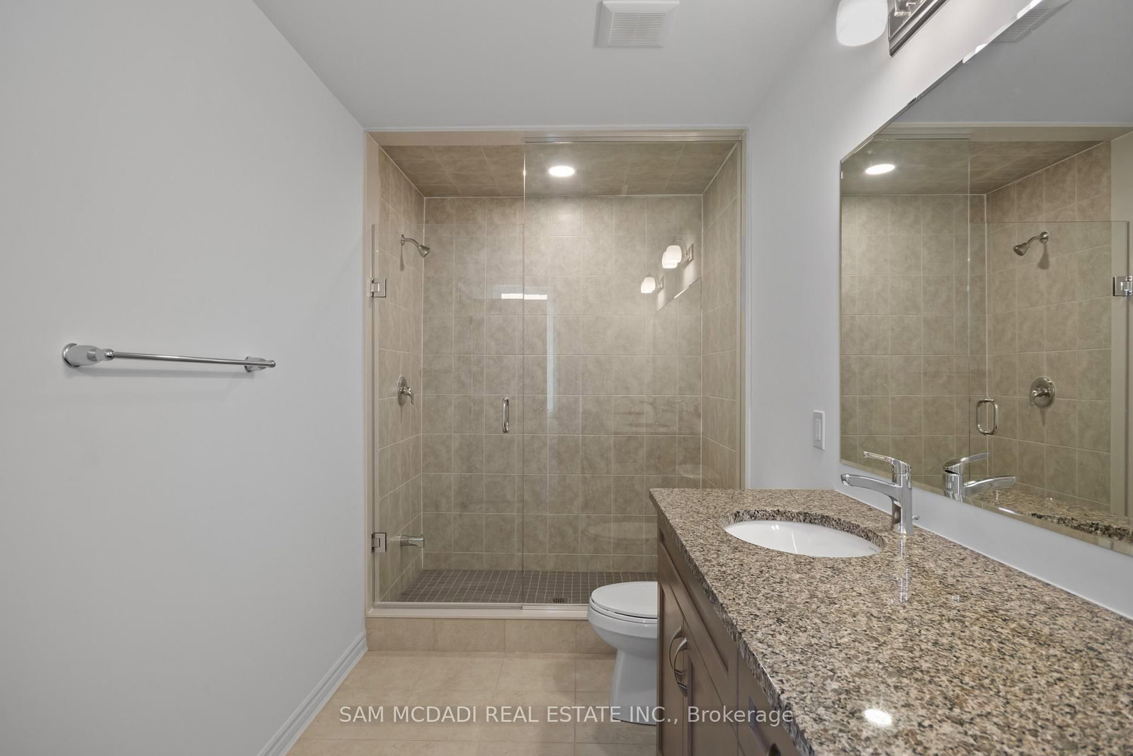 4068 Kadic Terrace - Photo 26