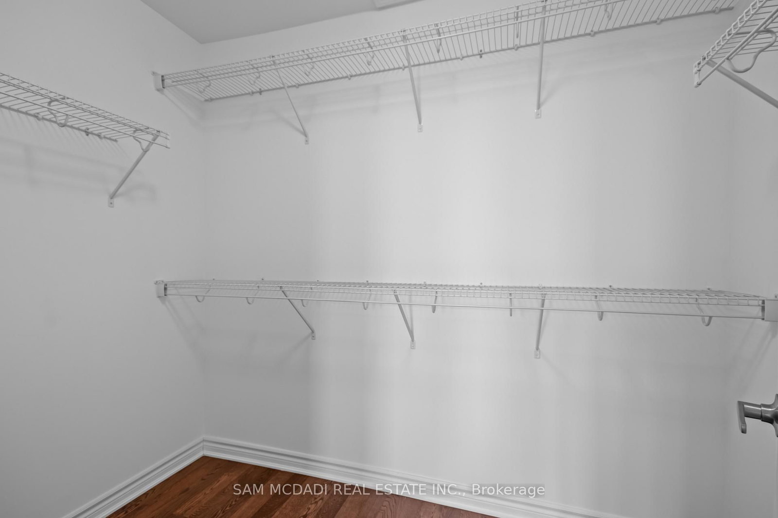 4068 Kadic Terrace - Photo 27