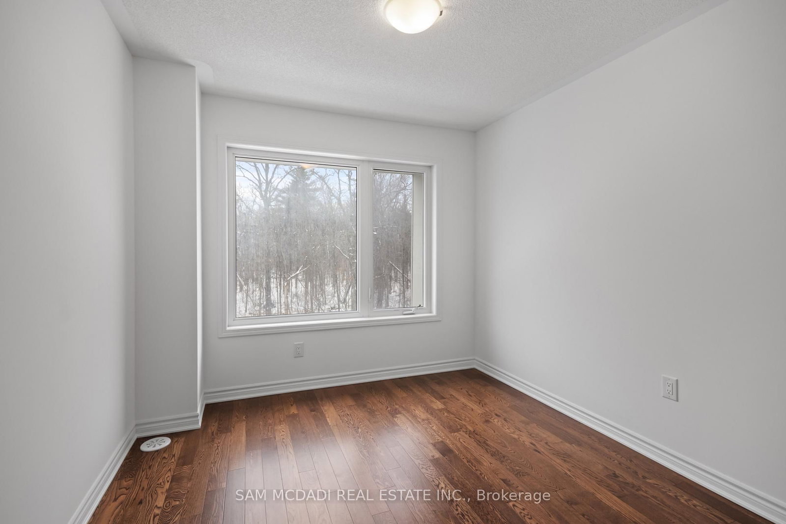 4068 Kadic Terrace - Photo 28