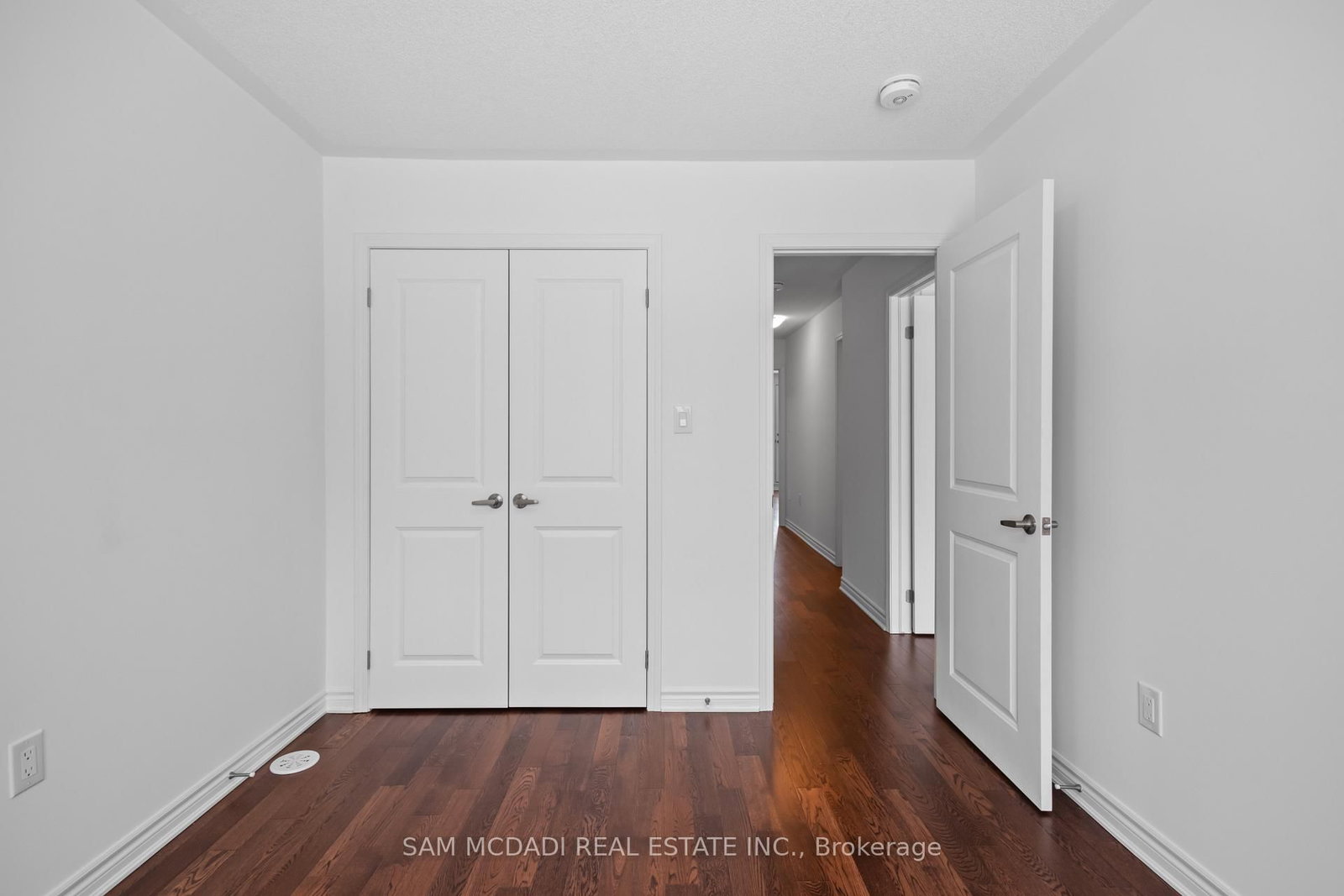 4068 Kadic Terrace - Photo 29