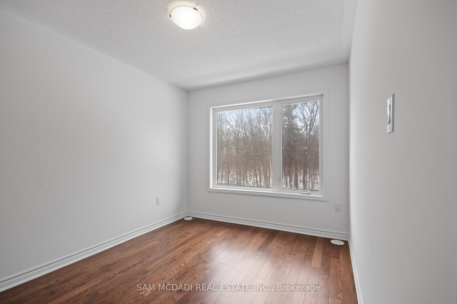 4068 Kadic Terrace - Photo 30