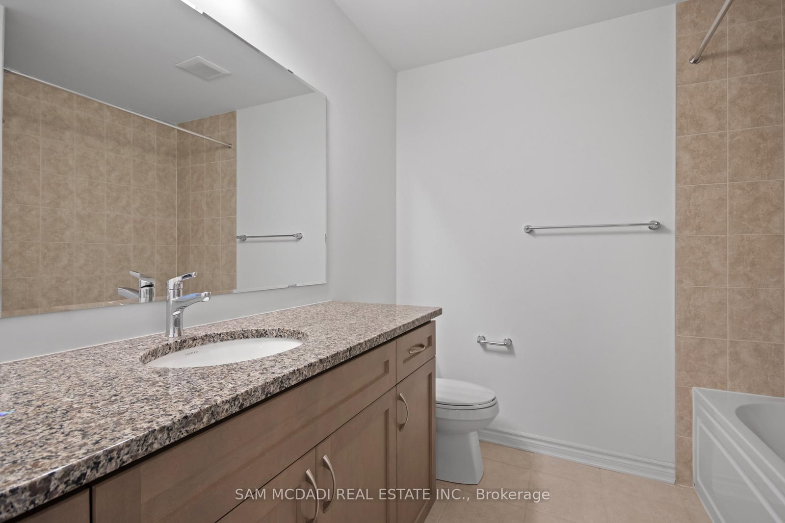 4068 Kadic Terrace - Photo 33