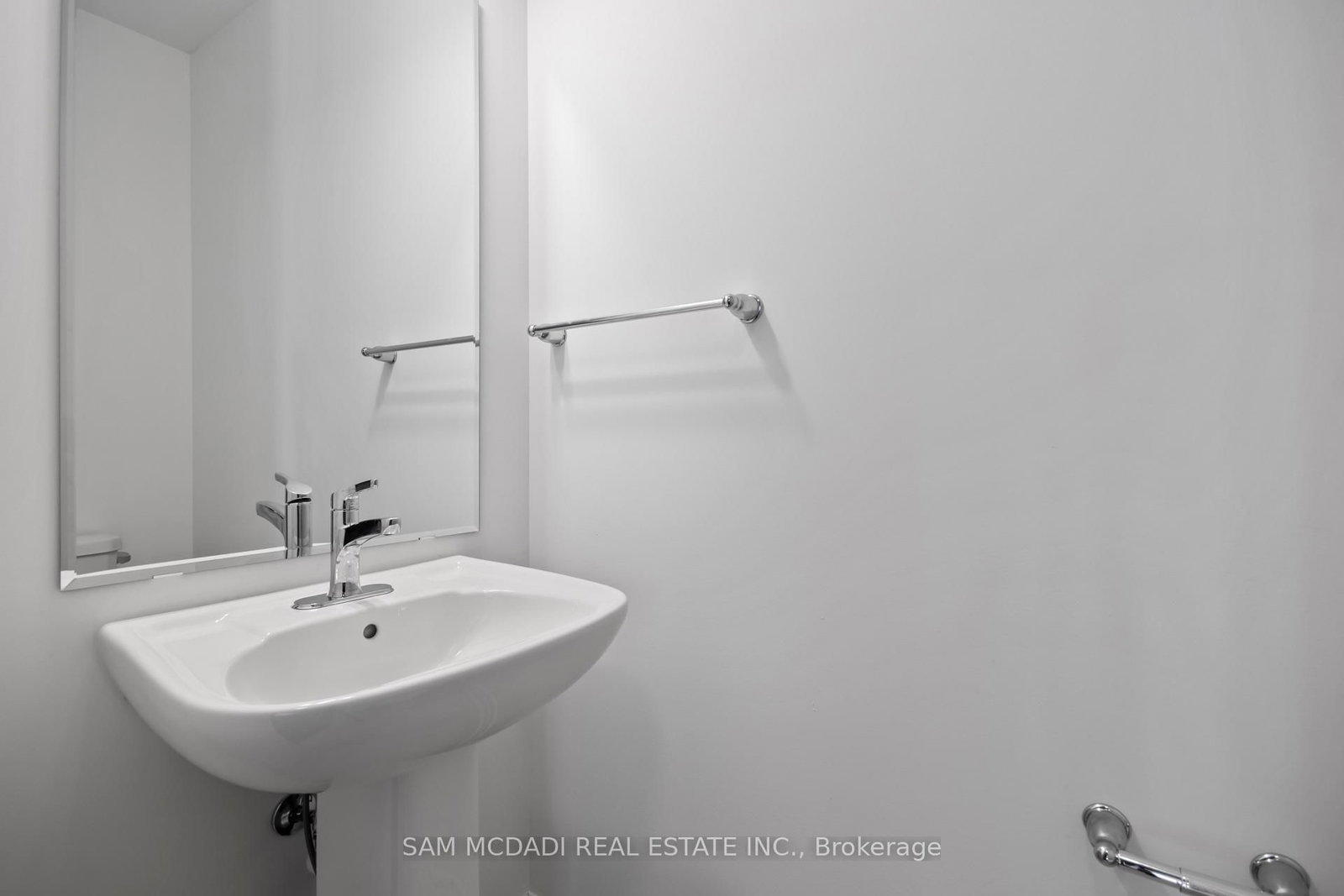 4068 Kadic Terrace - Photo 34