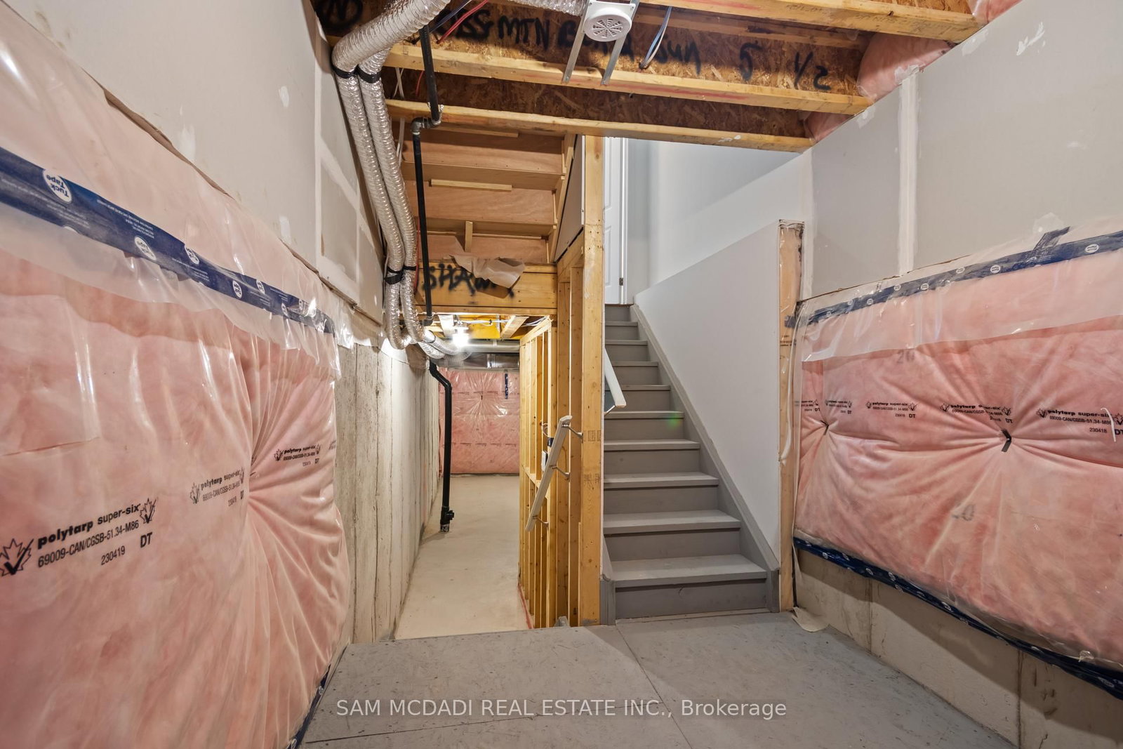 4068 Kadic Terrace - Photo 35