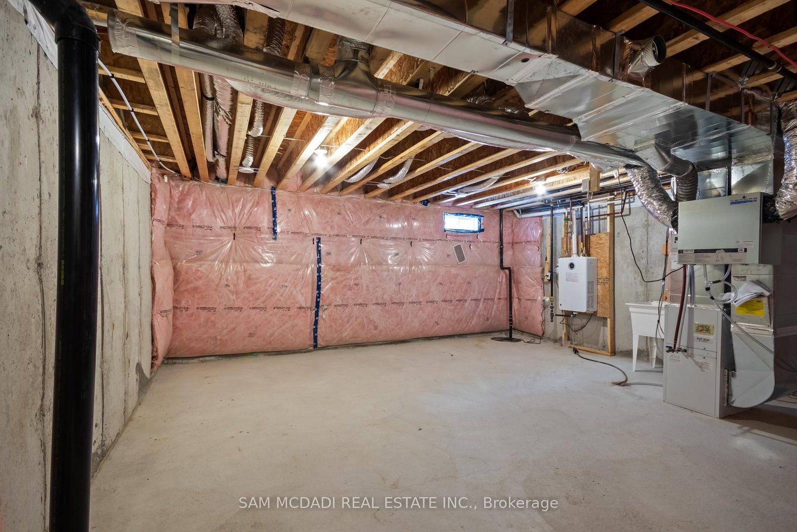 4068 Kadic Terrace - Photo 36