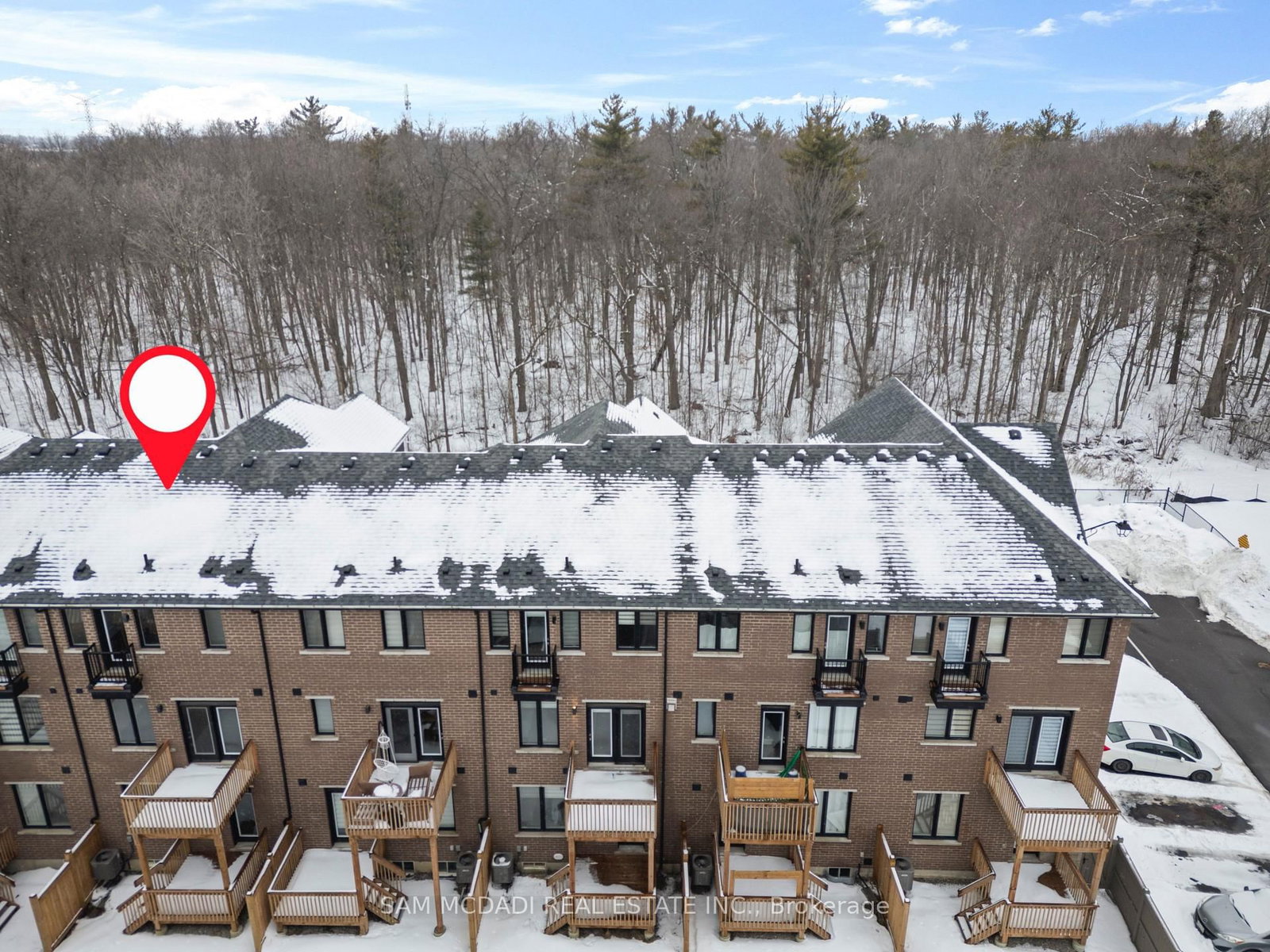 4068 Kadic Terrace - Photo 5