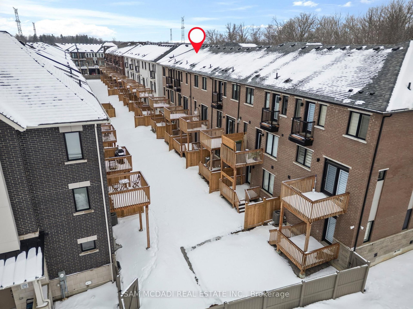 4068 Kadic Terrace - Photo 6