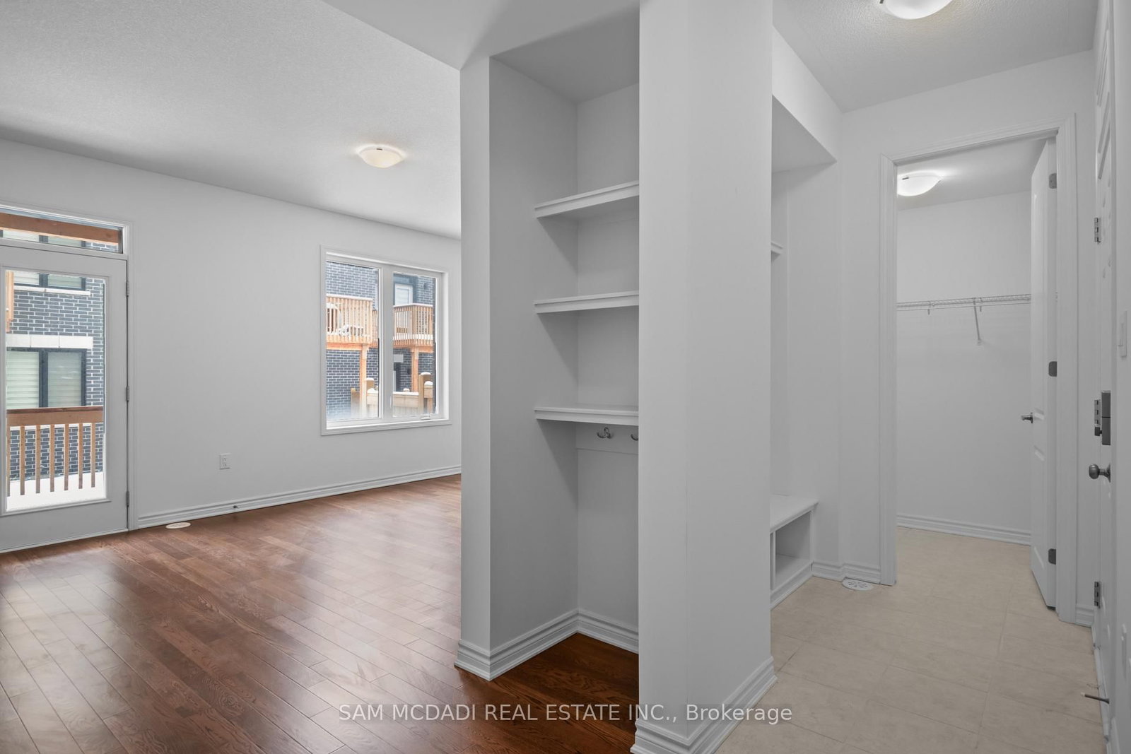 4068 Kadic Terrace - Photo 7