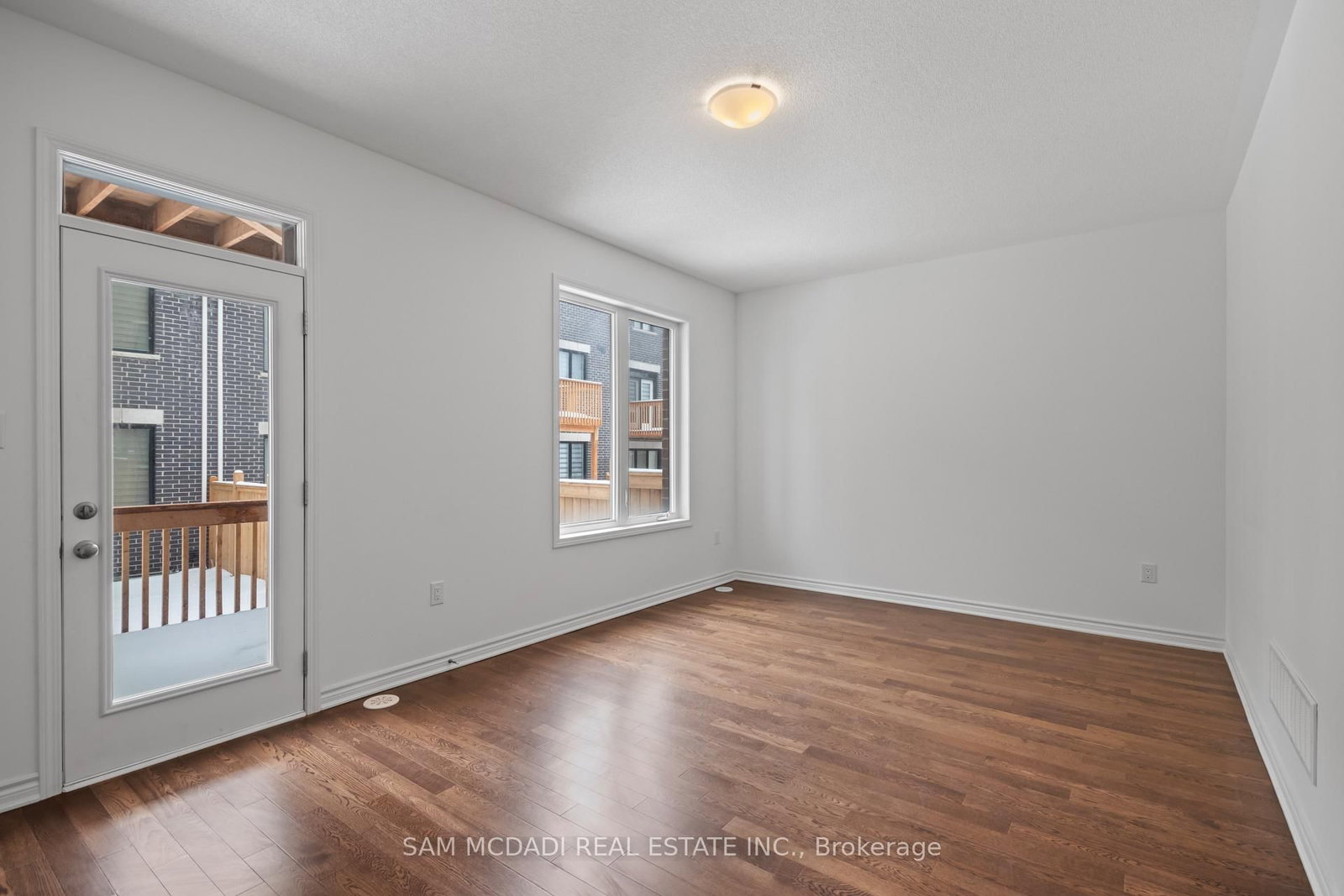 4068 Kadic Terrace - Photo 9