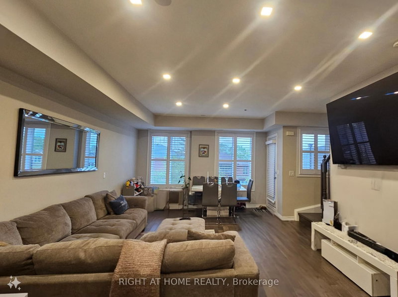 home for lease on 23-120 Twenty Fourth Street