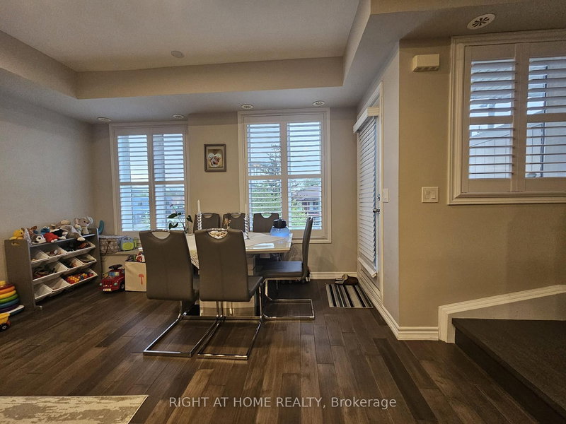 23 - 120 Twenty Fourth St, Toronto, M8V 0B8 | Image 2