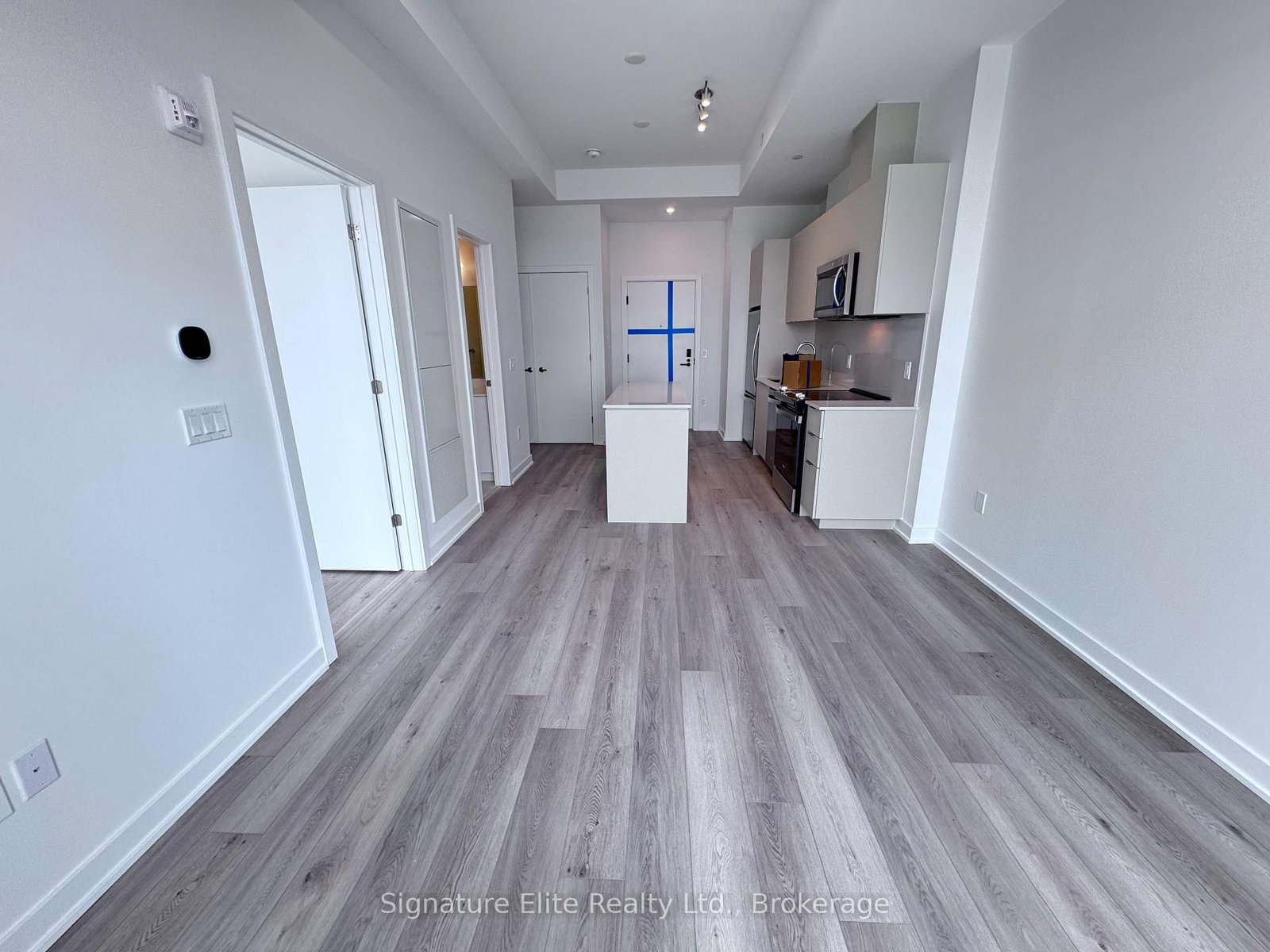 770 Whitlock Avenue, Unit 805 - Photo 10