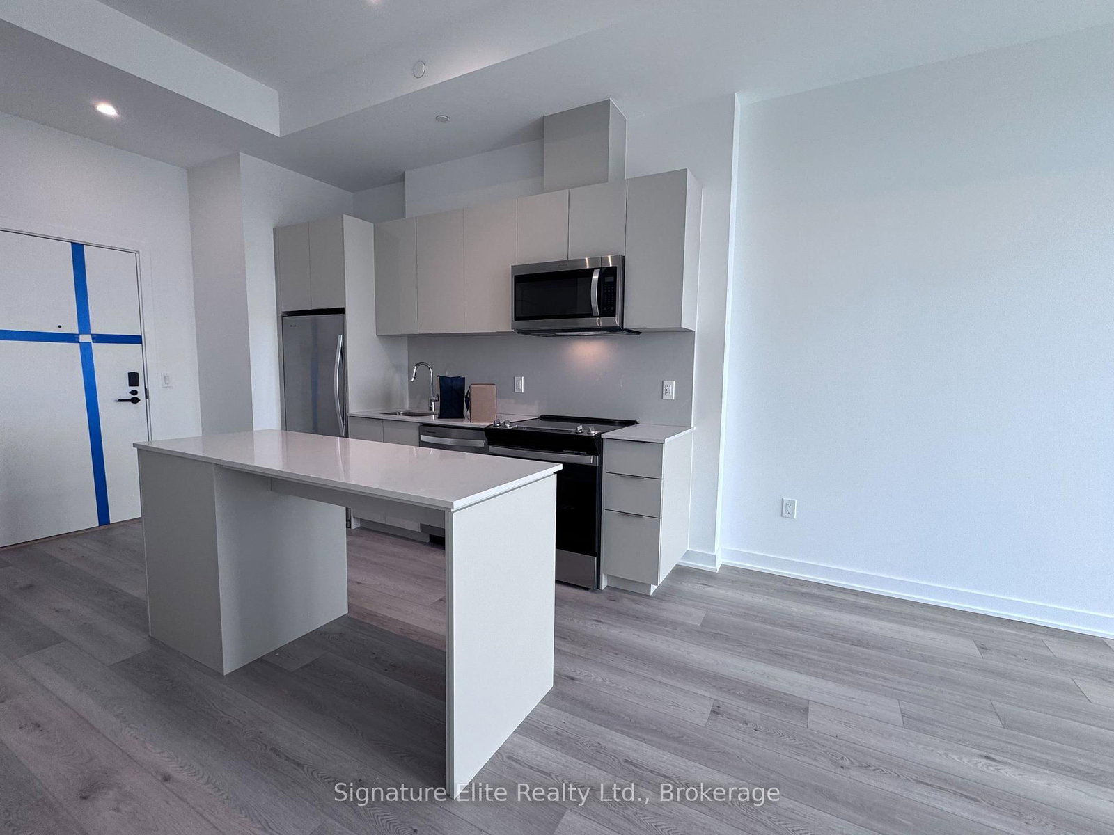 770 Whitlock Avenue, Unit 805 - Photo 11