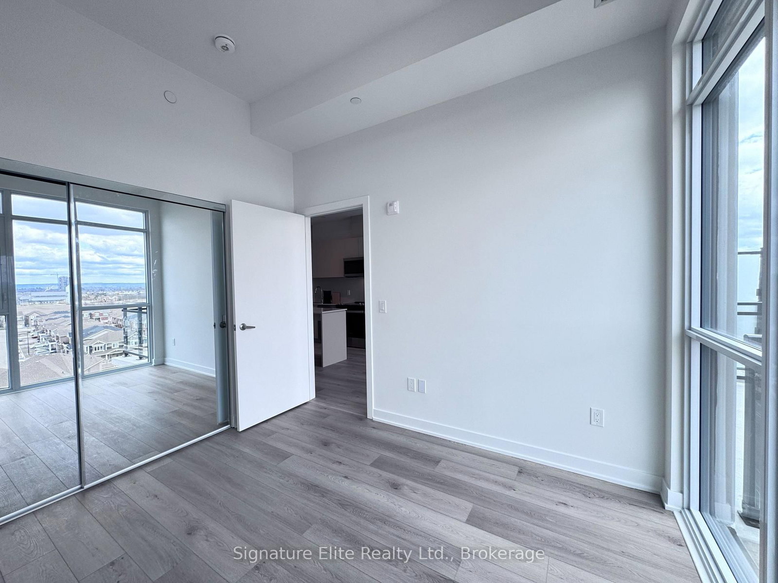 770 Whitlock Avenue, Unit 805 - Photo 13