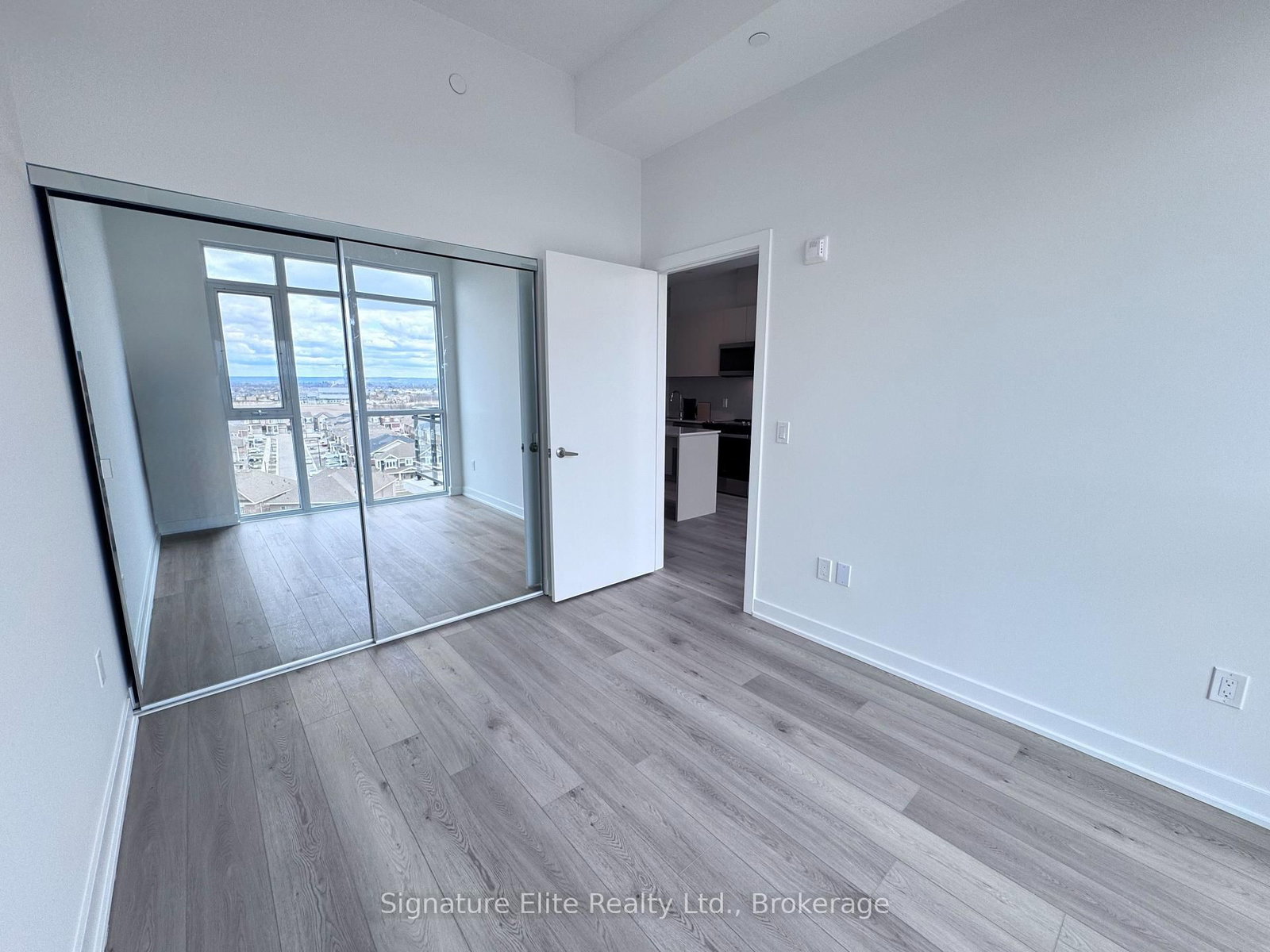 770 Whitlock Avenue, Unit 805 - Photo 14