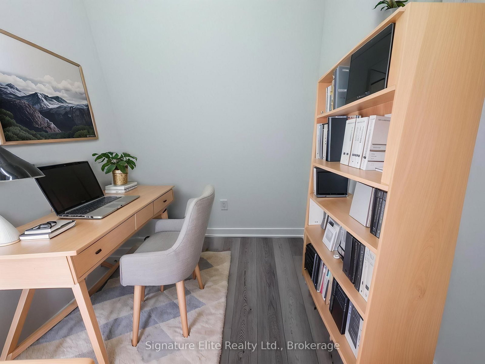 770 Whitlock Avenue, Unit 805 - Photo 15