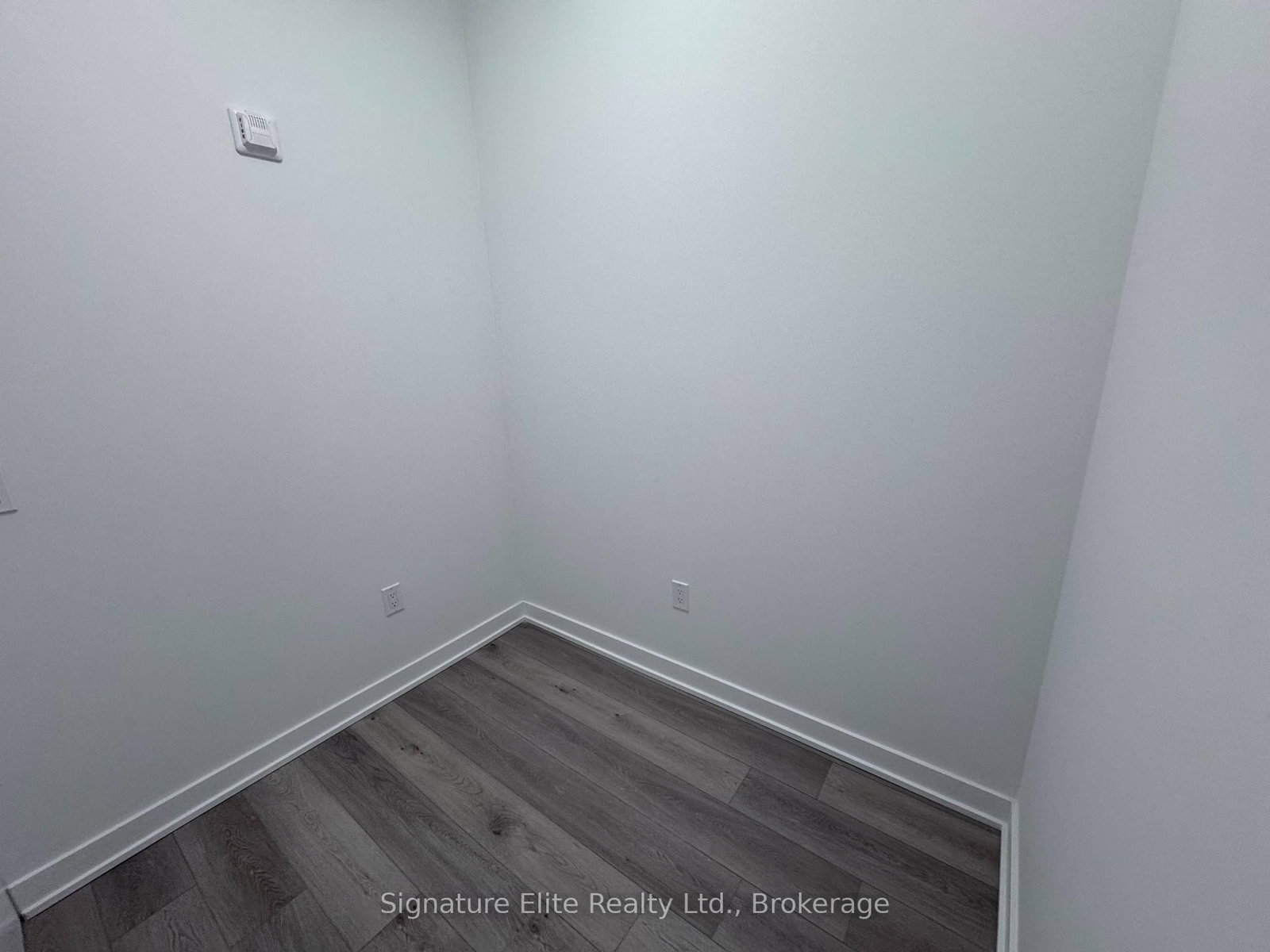 770 Whitlock Avenue, Unit 805 - Photo 16