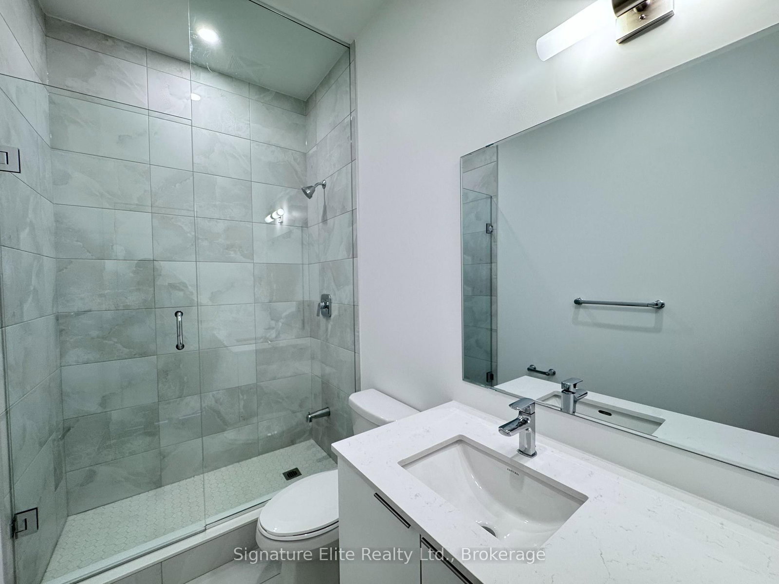 770 Whitlock Avenue, Unit 805 - Photo 17